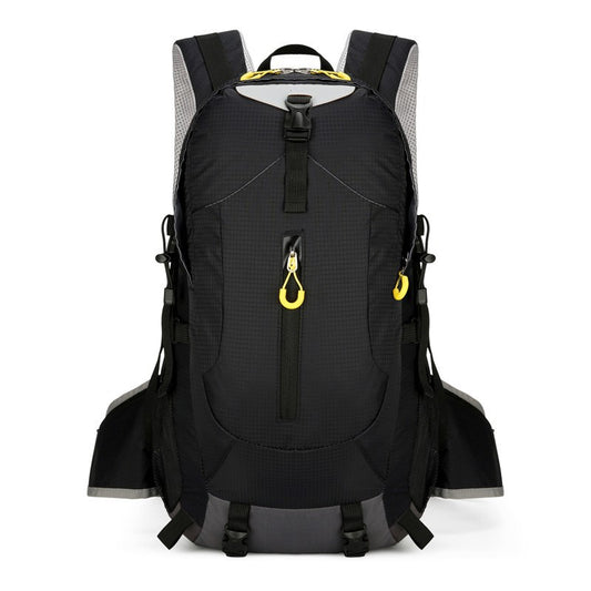 Women's & Men's Business Trip Lightweight Waterproof Mountain Climbing, Hiking Bag