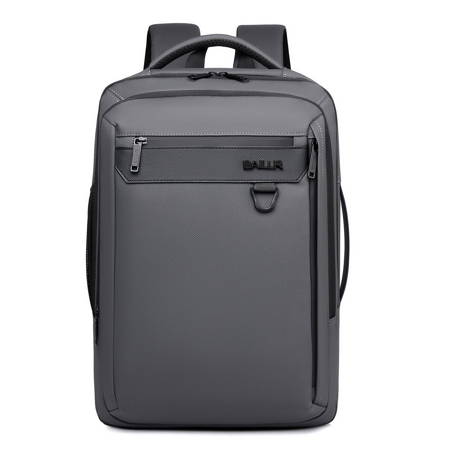 Classy Classic Men's Multifunction Computer Simple Backpacks