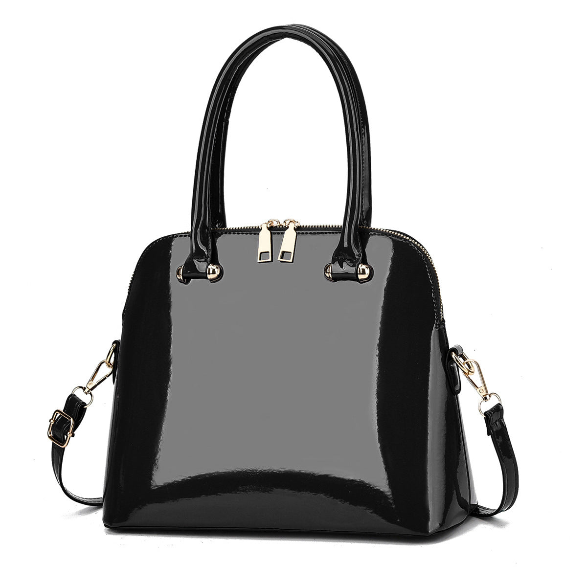 Elegant Attractive Unique Women's Large Fashion Women's Handbag
