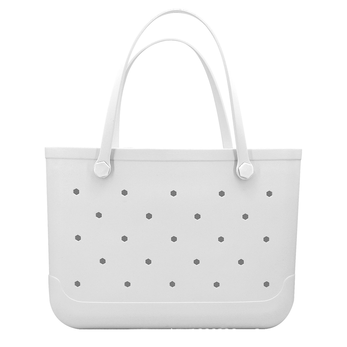 Hole One Neoprene Pet Swimming Beach Bags