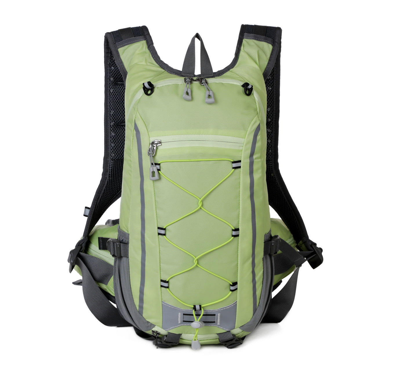 Casual New Versatile Lightweight Short Distance Mountain Climbing, Hiking Bag