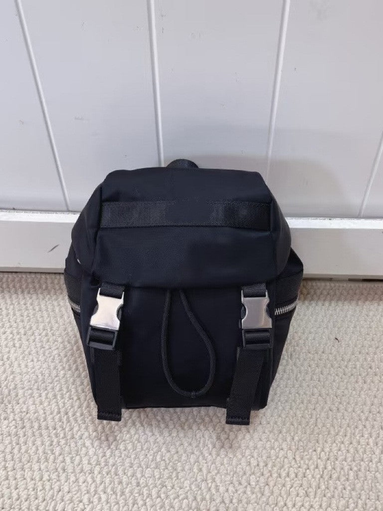 Beautiful Popular Single Dew Commuter Female Backpacks