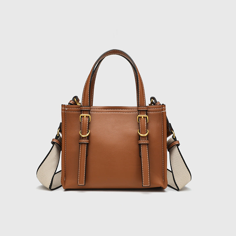 Women's Z's Commute Leisure Retro Minority Bags