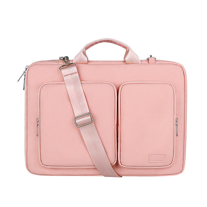 Liner Portable Storage Suitable For Apple Learning Laptop Bag