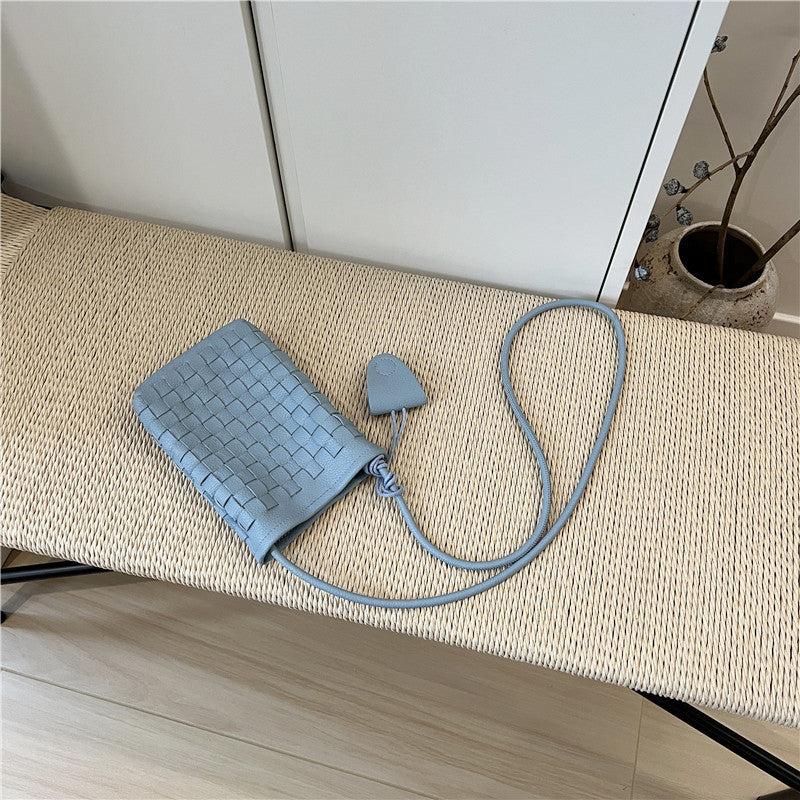 Cabinet Cute Lightweight Mobile Fashion Classic Bags