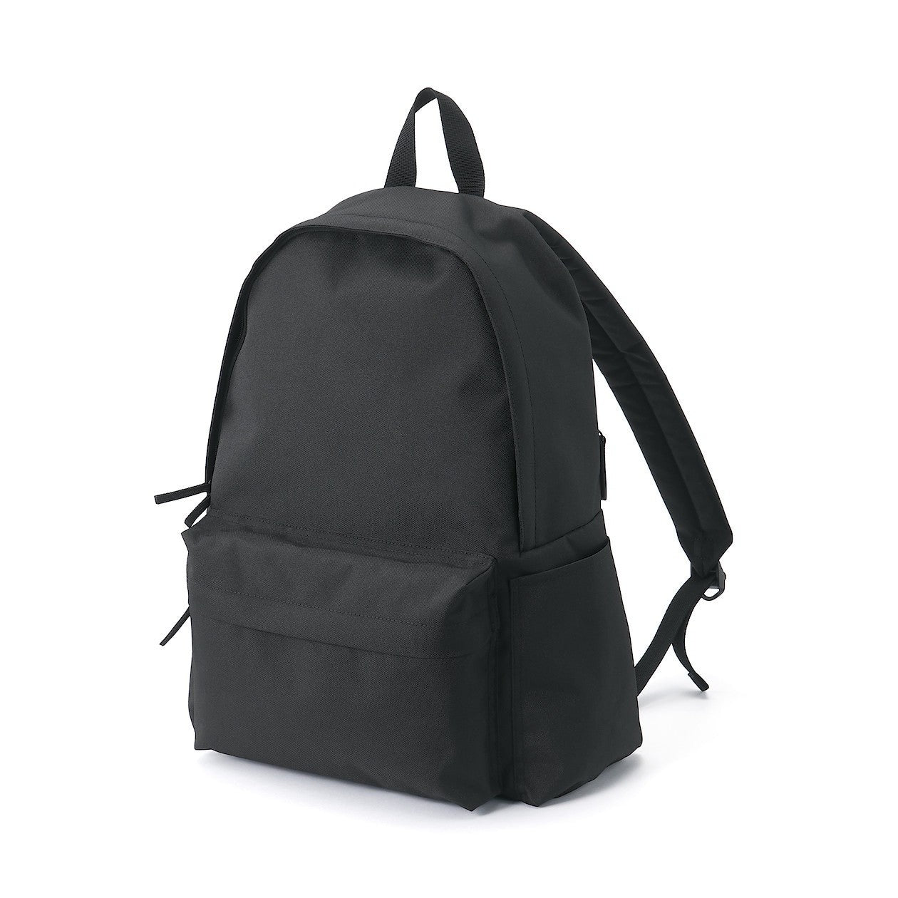 Style Good Simple Computer Solid Color Universal Backpack