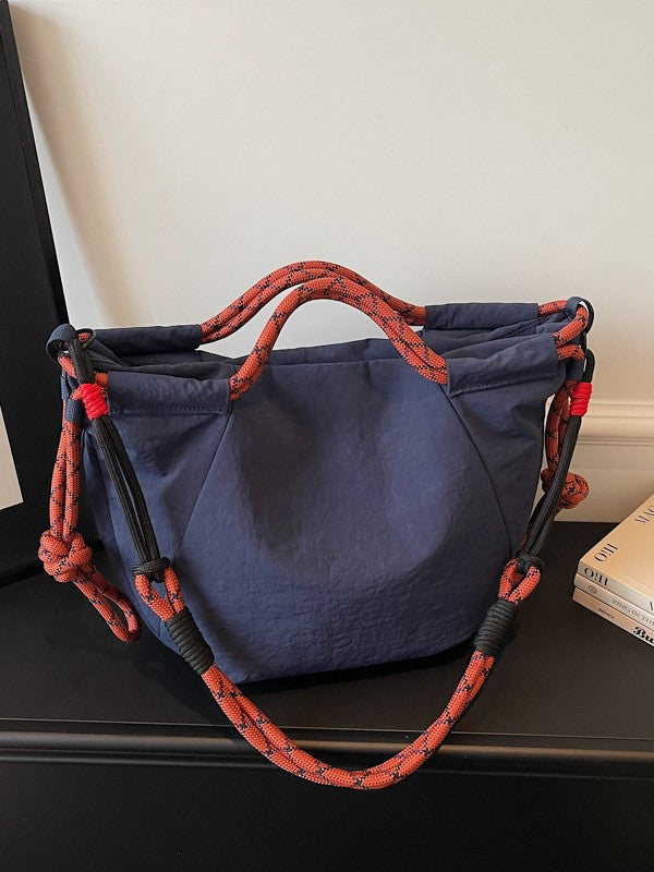 Cool Creative Women's Popular Fashion Summer Tote Bag