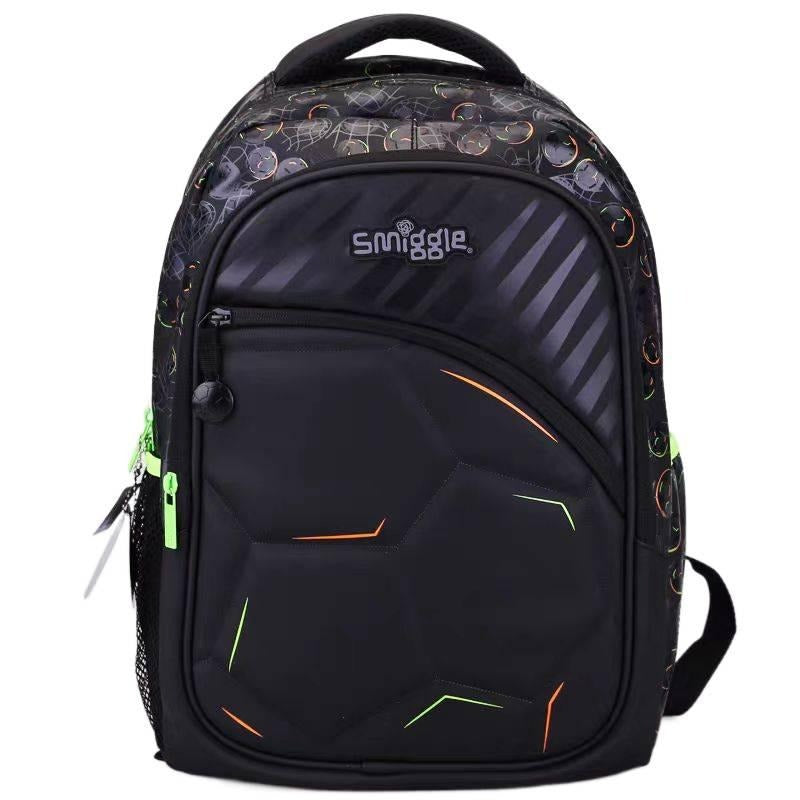 Australia Large Leisure Secondary Burden Alleviation Bags