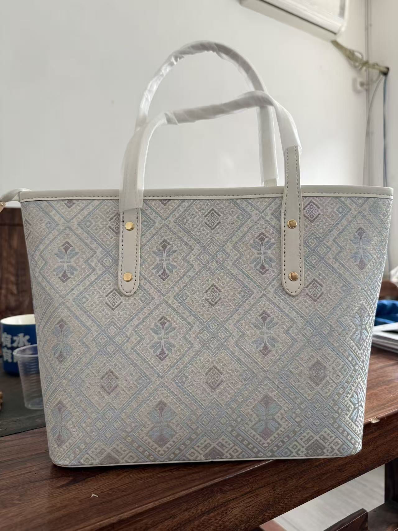 Fashion Unique New Durable Women's Jin Bags