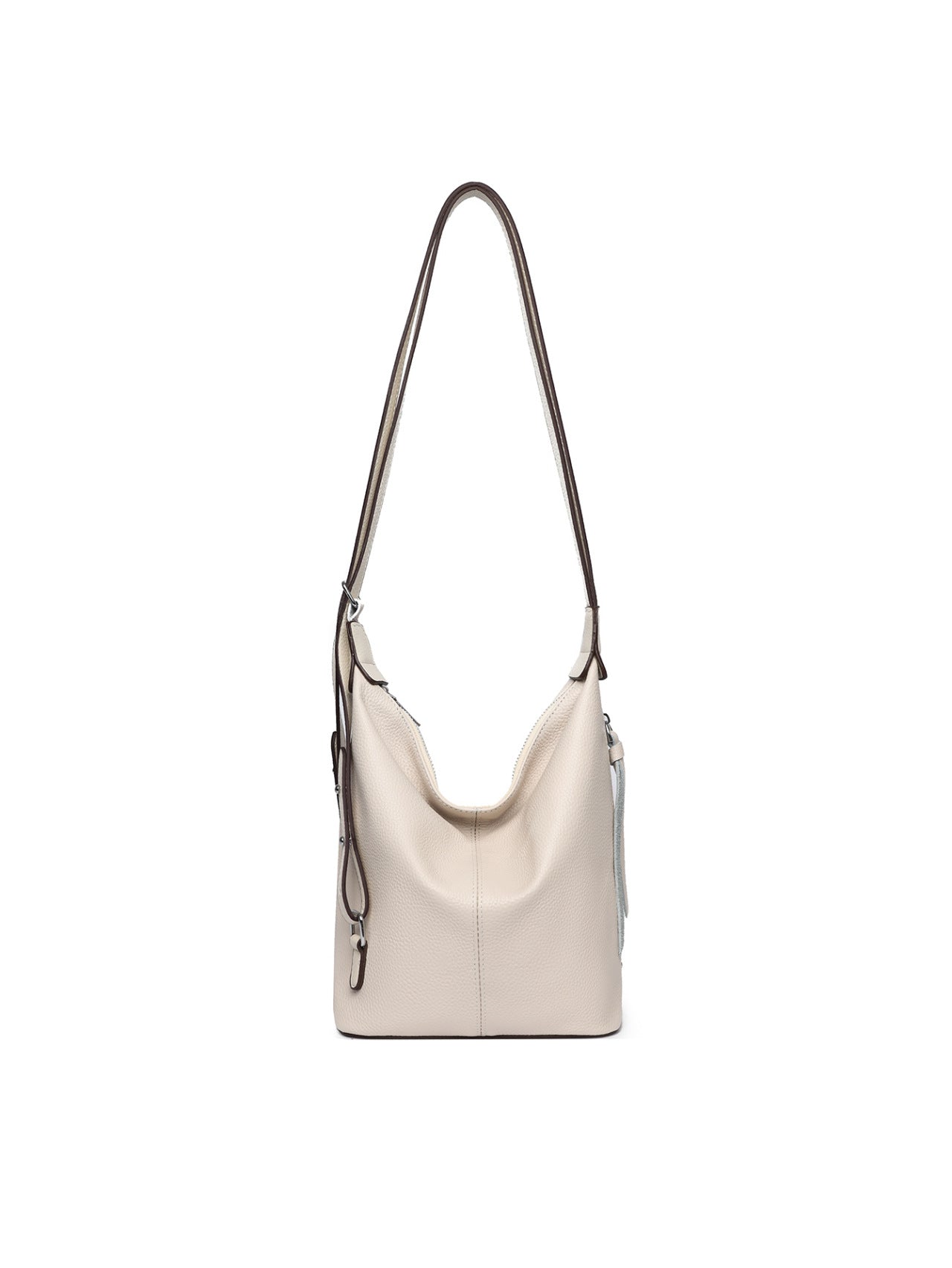 Top Layer Adjustable Good-looking Waterproof Hard-wearing Bags