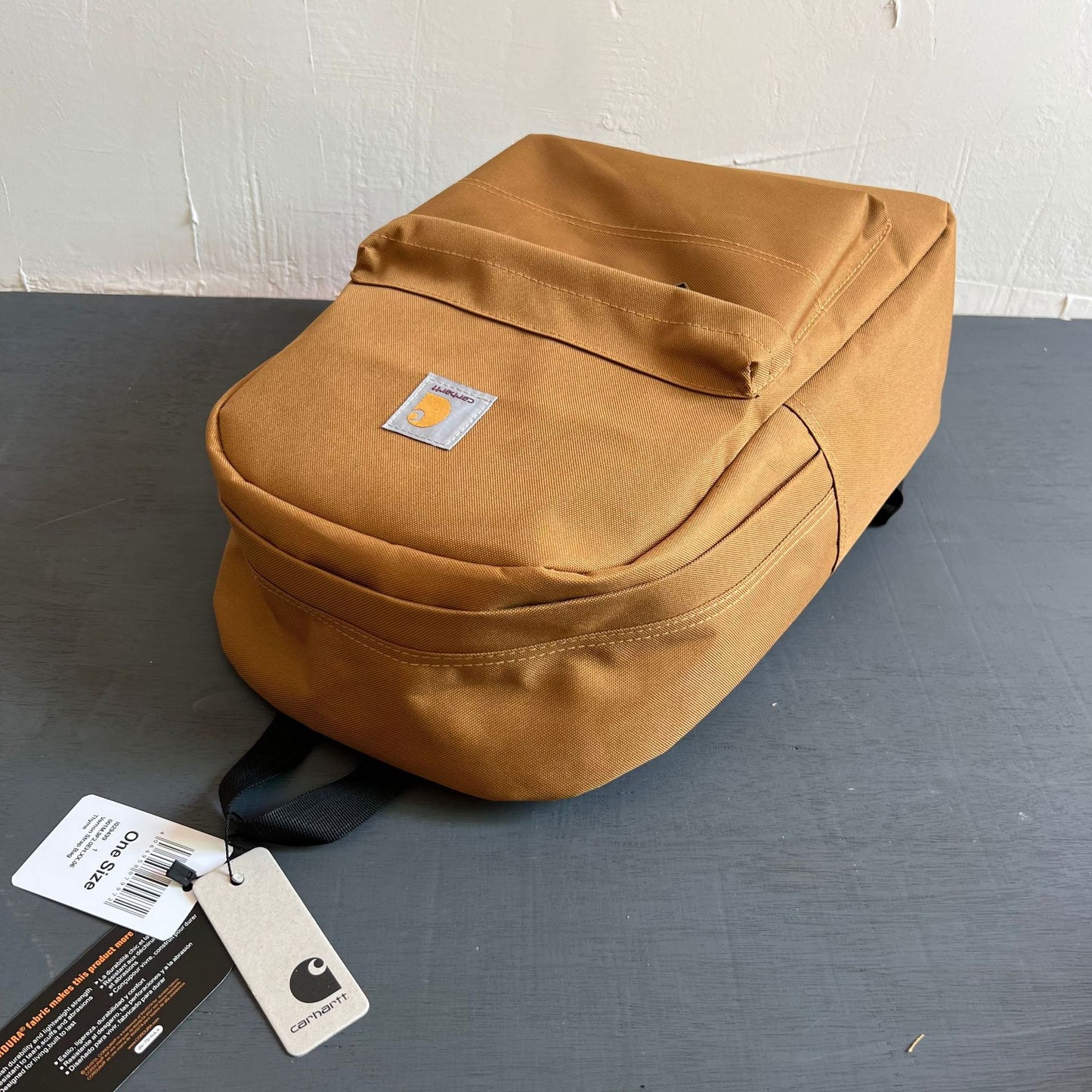 Women's & Men's Fashion Large Capacity School Bags