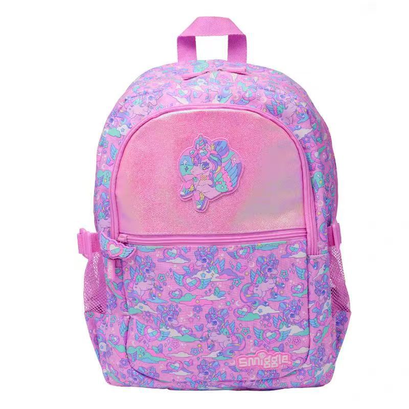 Australia Large Leisure Secondary Burden Alleviation Bags