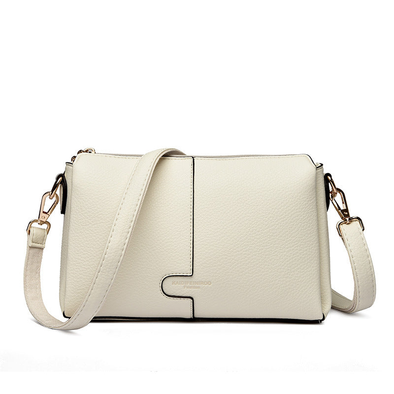 Popular Durable Trendy Pretty Women's Fashion Women's Shoulder Bag