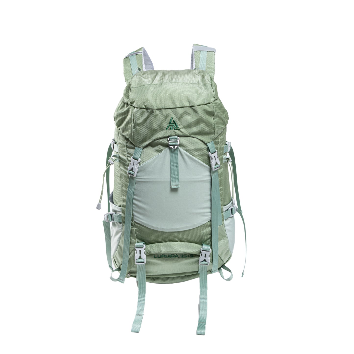 Large Capacity Waterproof Multifunctional Ski Equipment Backpacks