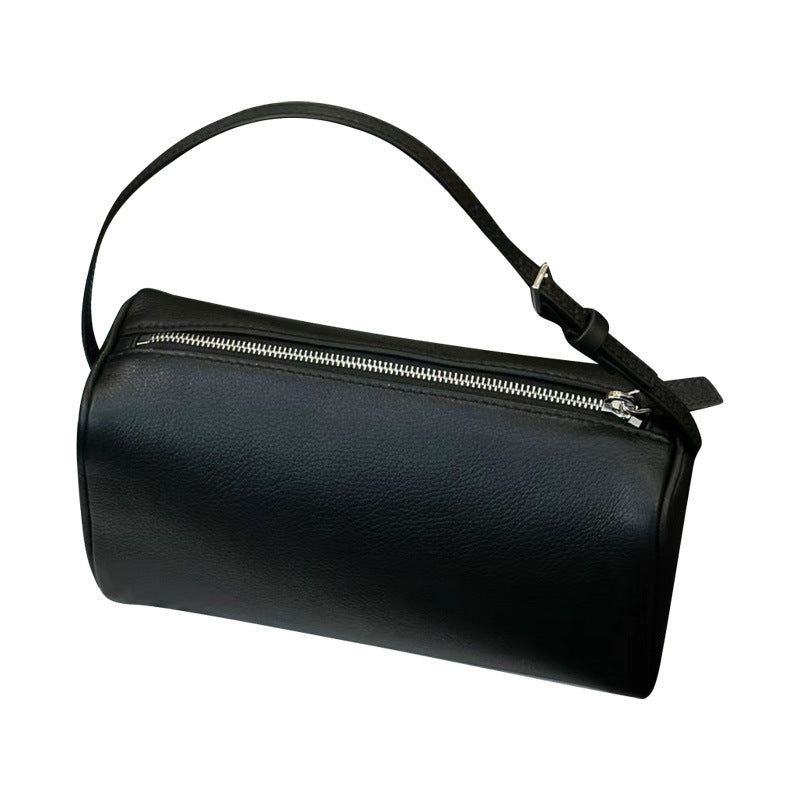 Minimalist Mini Portable Pen Correct Version Underarm Bags