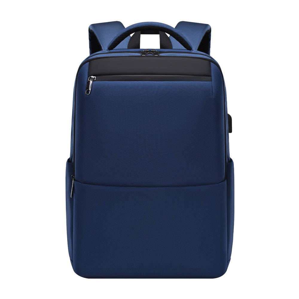 Computer Large Capacity Daily Commuting Ultra Backpacks