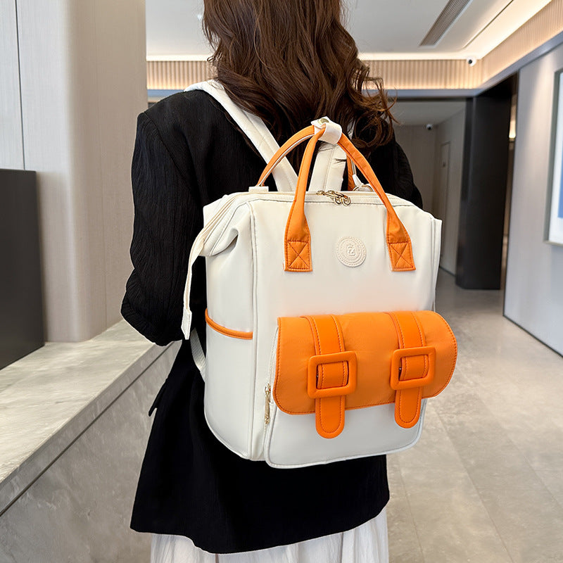 Women's High-grade For Going Out Mom Bags