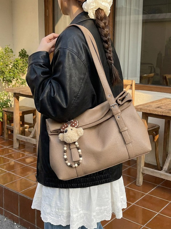 Affordable Luxury Fashion Commuter Underarm Today Popular Women's Shoulder Bag