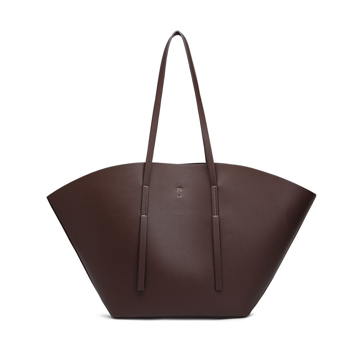 Attractive Suit Large Design Capacity Commuter Bags