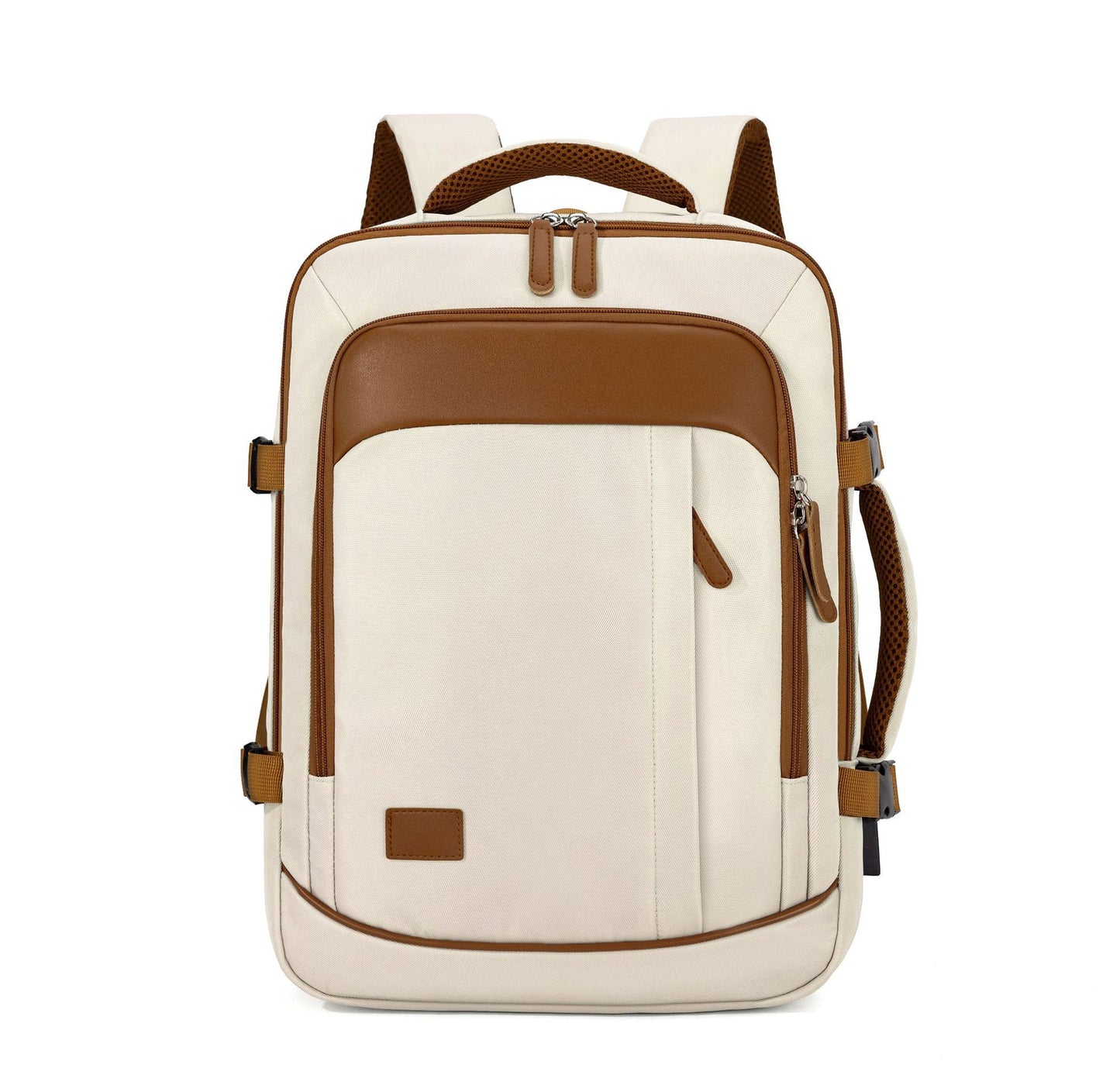 Women's & Men's Computer Dry Wet Nylon Elite Business Backpack
