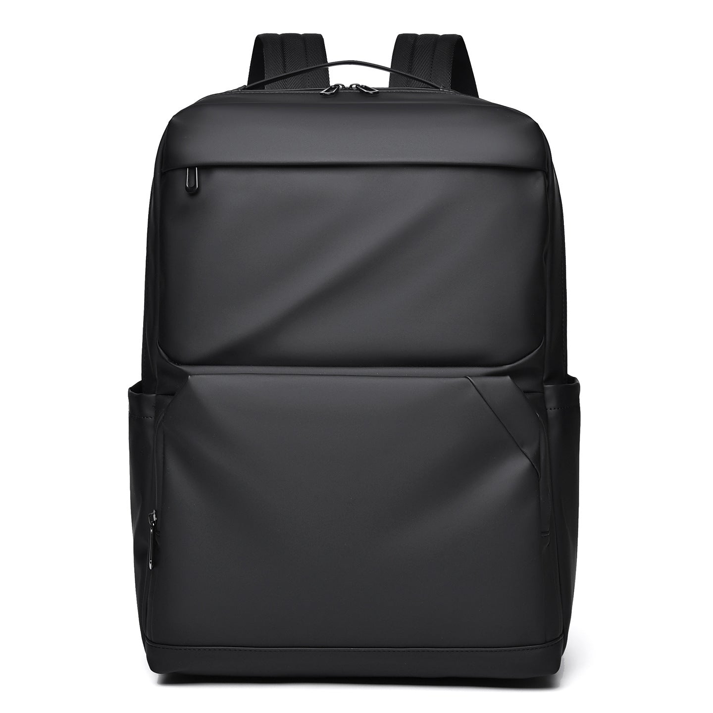 Classic Pretty Men's Derm Computer College Business Backpack
