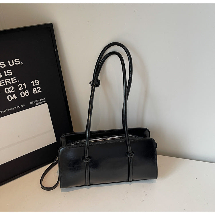 Stylish Creative Women's Minority Fashion Classic Women's Messenger Bag