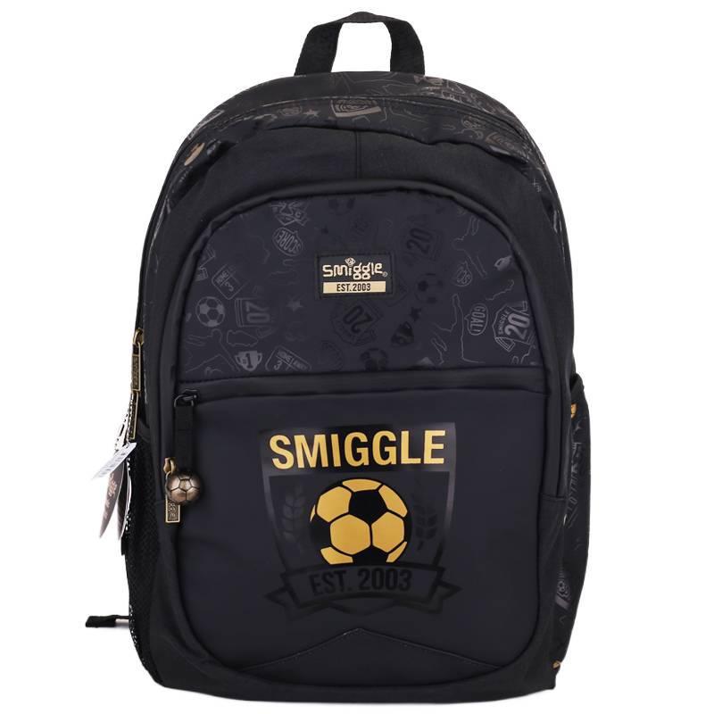 Australia Large Leisure Secondary Burden Alleviation Bags