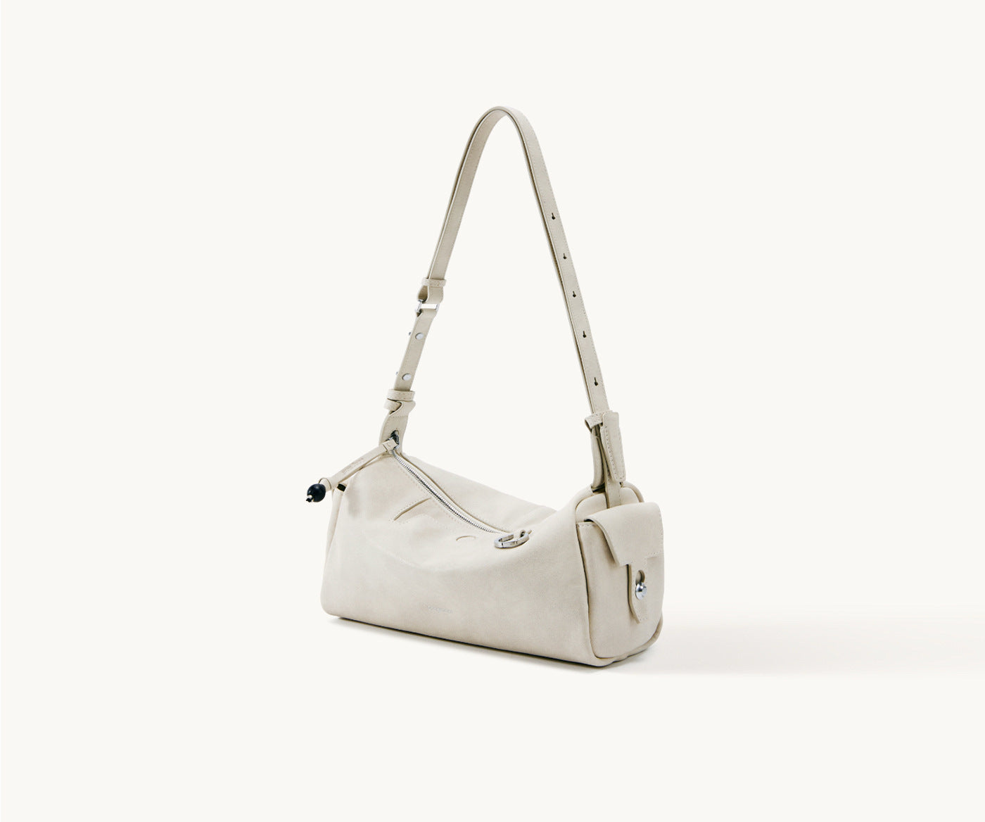 Elegant Innovative Glamorous Women's Loose Tracking Bags
