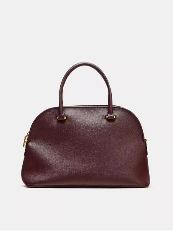 Style Shell Large Capacity Versatile Commuter Portable Tote Bags