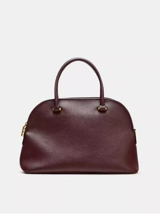 Style Shell Large Capacity Versatile Commuter Portable Tote Bags