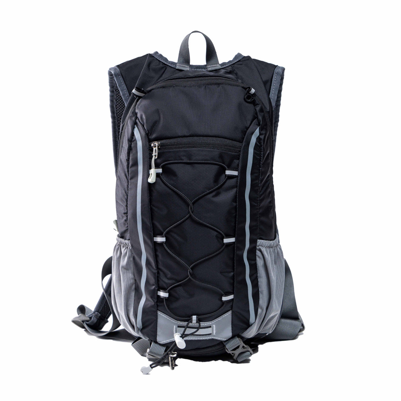 Women's & Men's Lightweight Waterproof Carrying Large Capacity Mountain Climbing, Hiking Bag