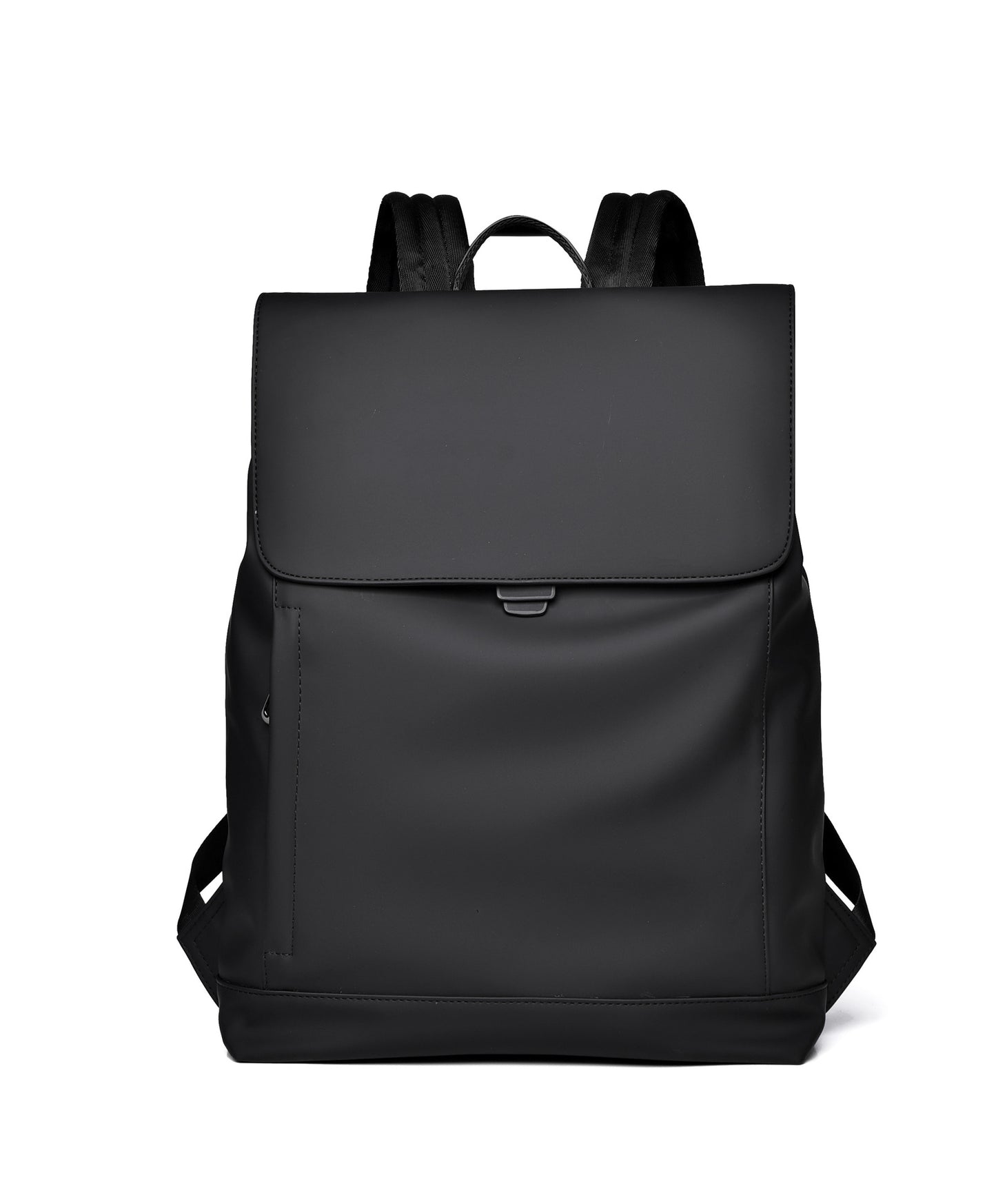 Men's Trendy Trip Leisure Large Capacity Computer Bags