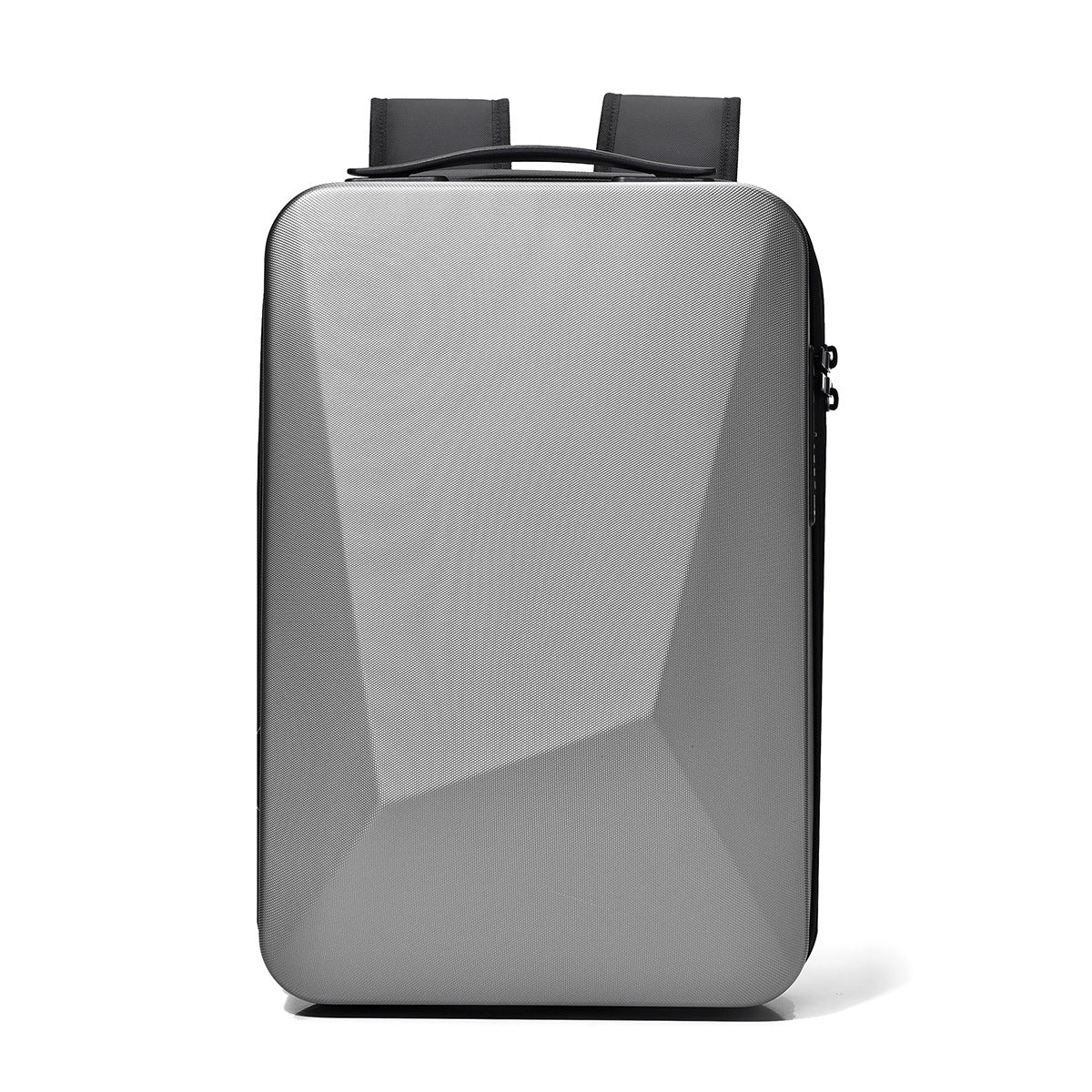Expansion Large Capacity Waterproof Computer Leisure Backpacks