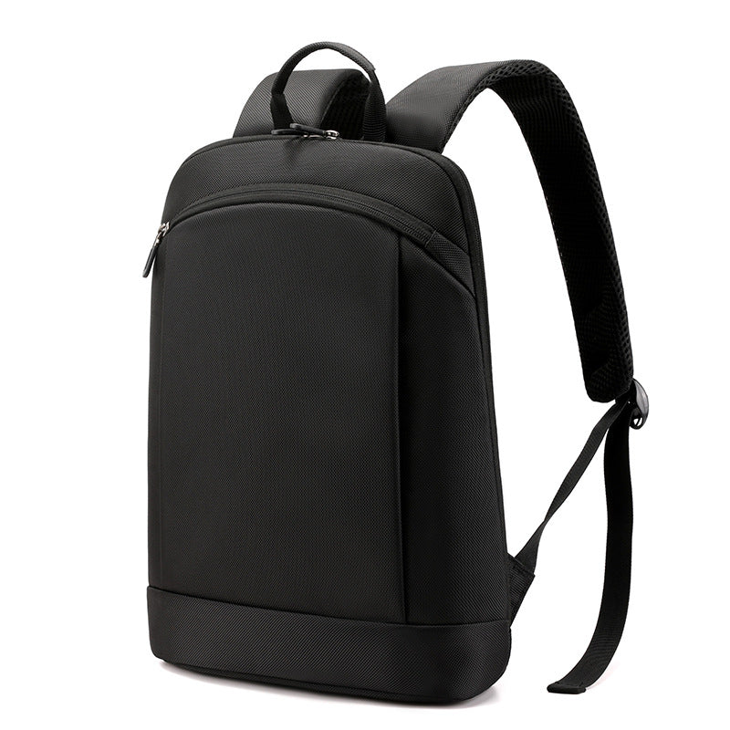 Trendy Notebook Computer Simple Business Stylish Bags