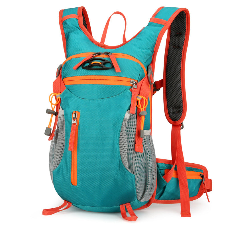 Classy Cool Cross-country Cycling Lightweight Breathable Bags