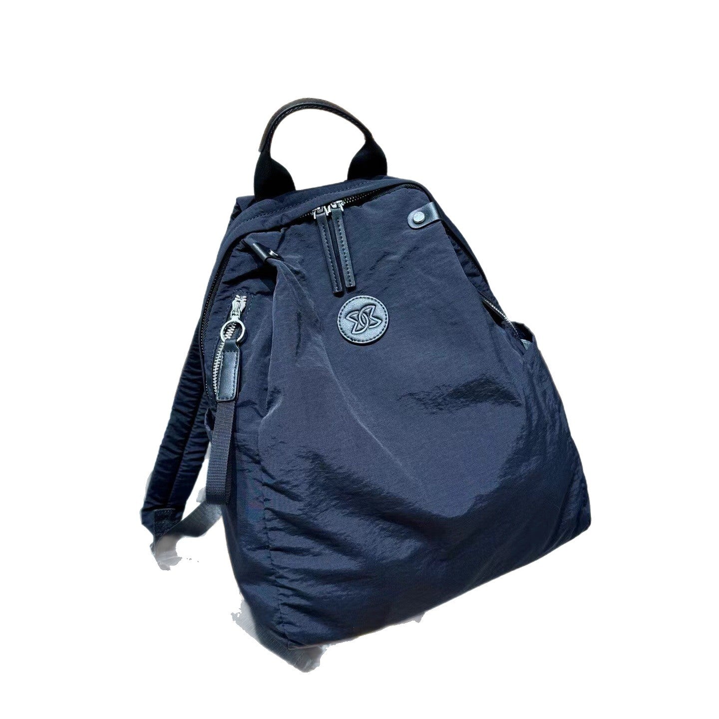 Casual Women's Large Capacity Fashion Lightweight Bags