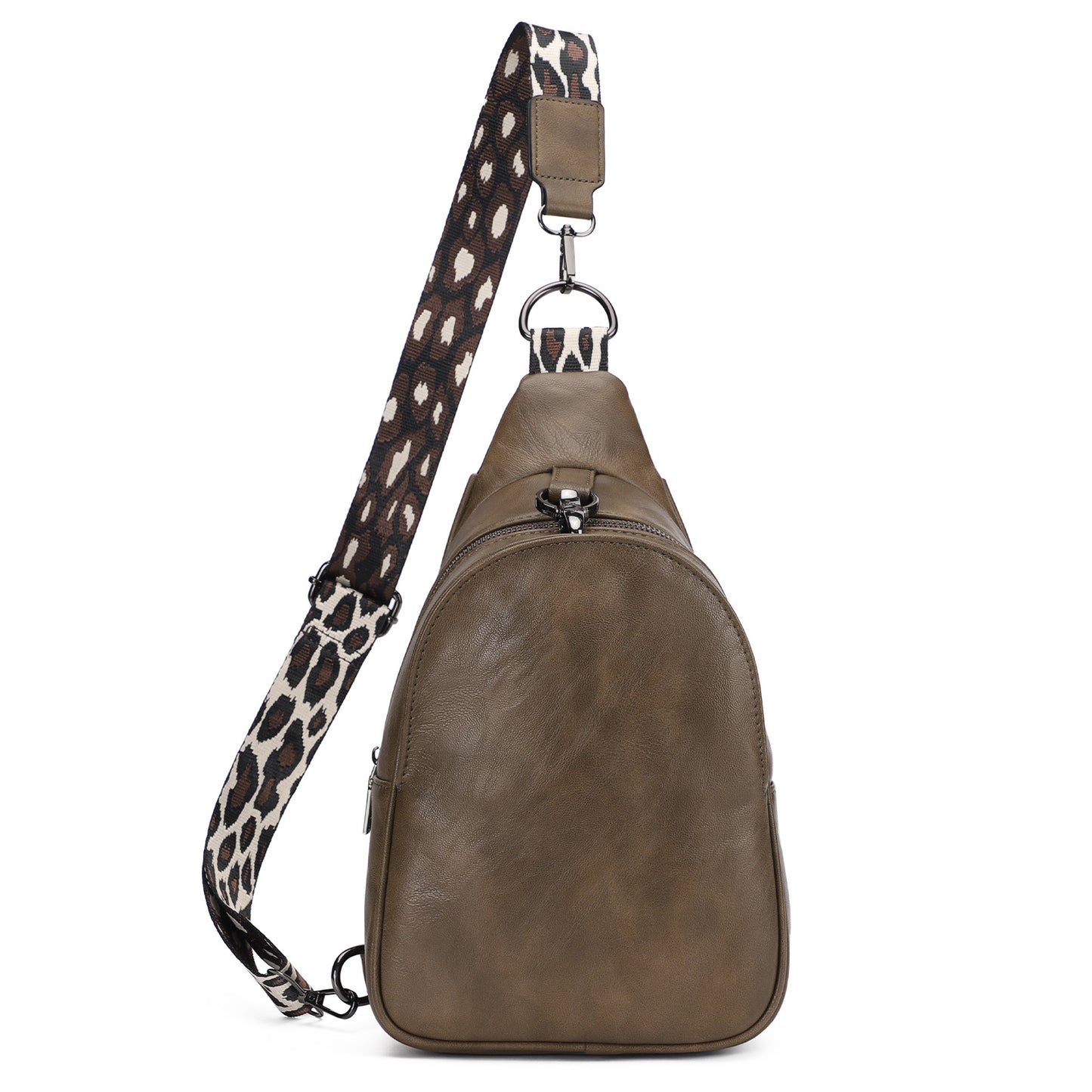 Glamorous Popular Classy Women's Fashion Retro Bags