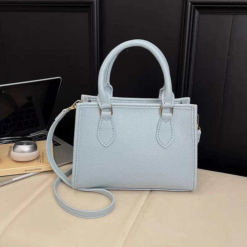 Quality Material Can Be Cloth Ethnic Style Special Shoulder Bags