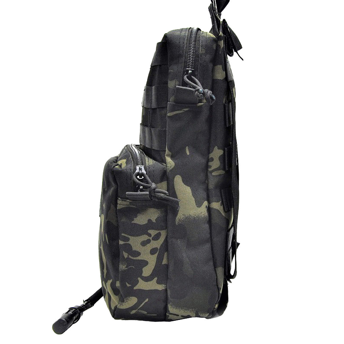 Water Camping Sundries Storage Cycling Accessory Backpacks