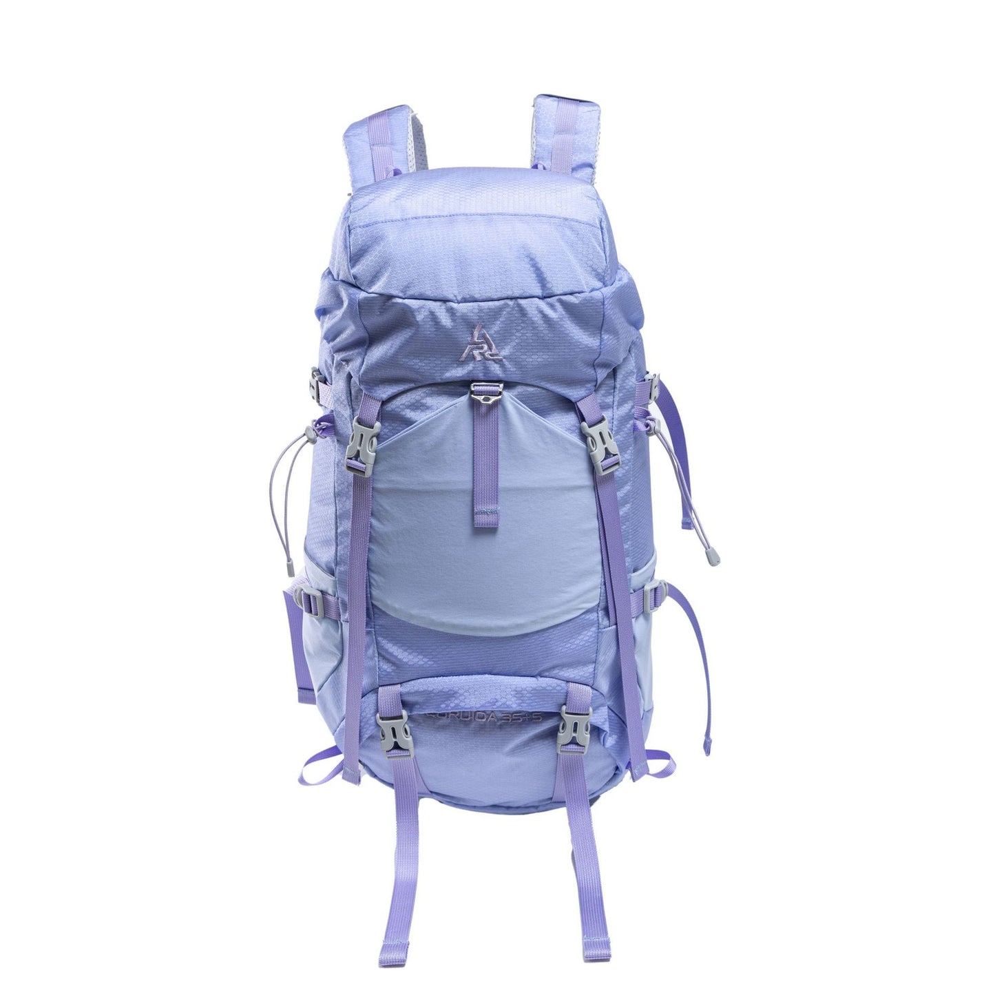 Large Capacity Waterproof Multifunctional Ski Equipment Backpacks