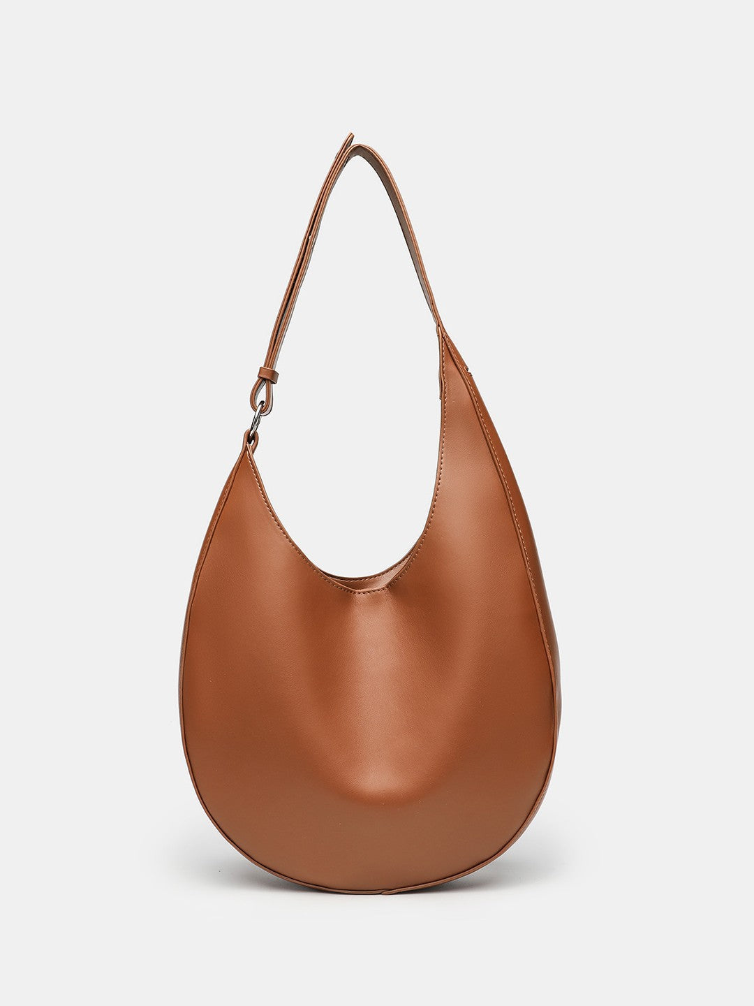Design Selenodont Fashion Light Luxury Underarm Women's Shoulder Bag