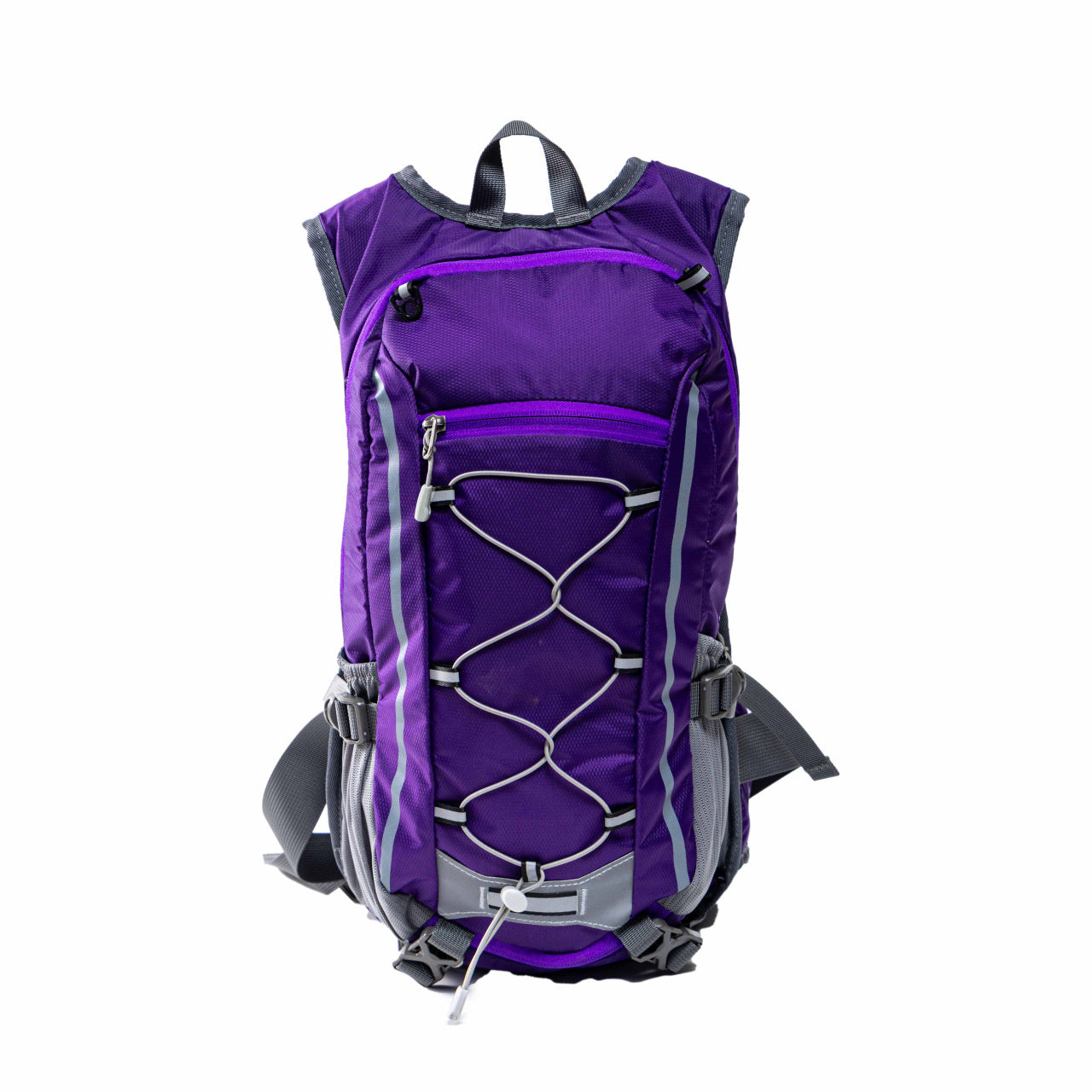 Women's & Men's Lightweight Waterproof Carrying Large Capacity Mountain Climbing, Hiking Bag