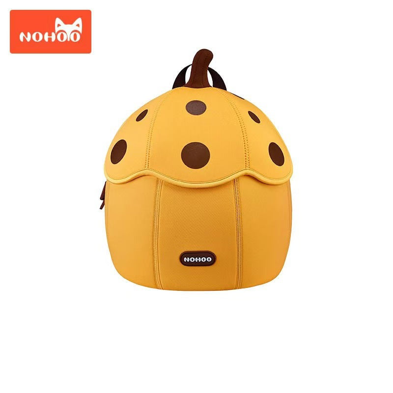 Charming Casual Attractive Pretty Unique Boys Bags