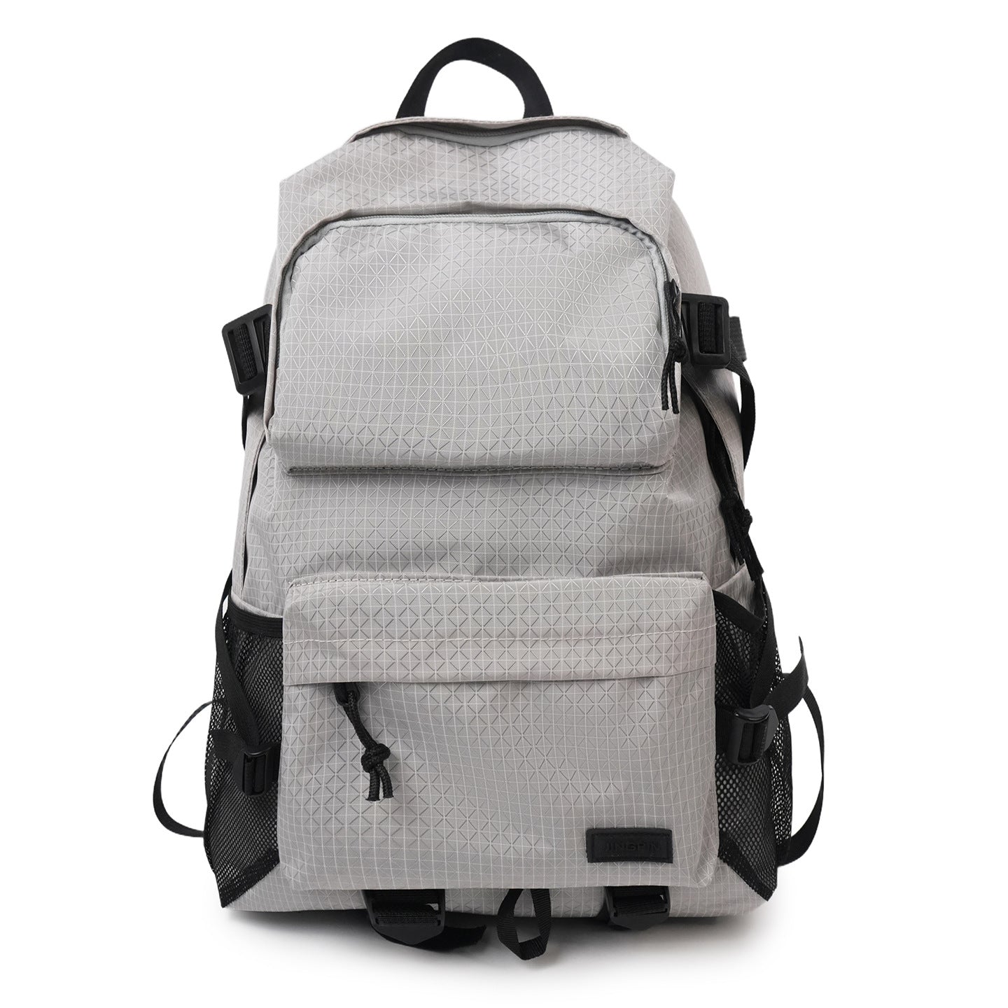 Large Capacity Stylish Versatile Trendy Computer Working Mountaineering Backpacks