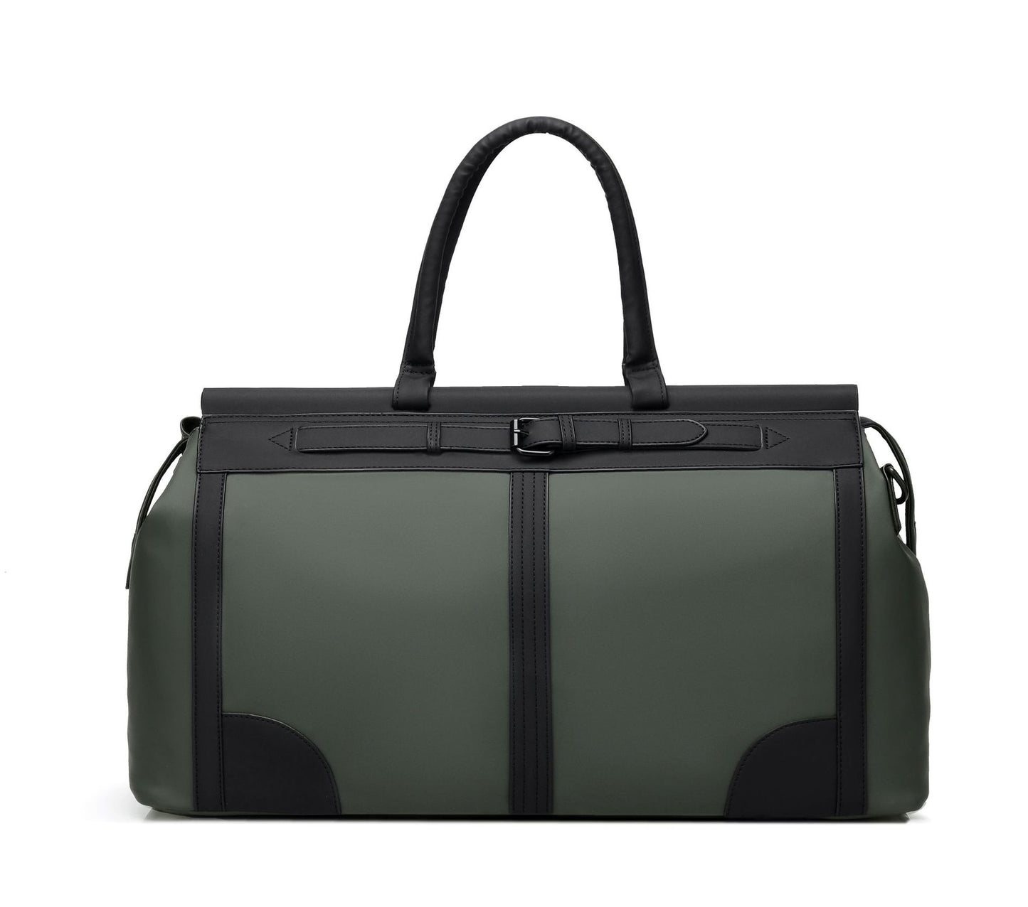 Innovative Attractive Comfortable Men's Business Carry-on Luggage