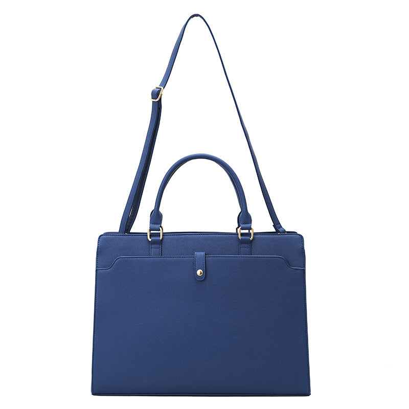 Women's & Men's Portable Large Capacity Laptop Bags