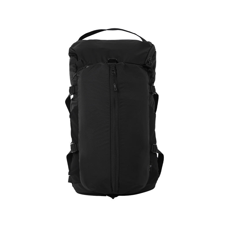Lu Large Capacity Lightweight Breathable Waterproof Backpacks