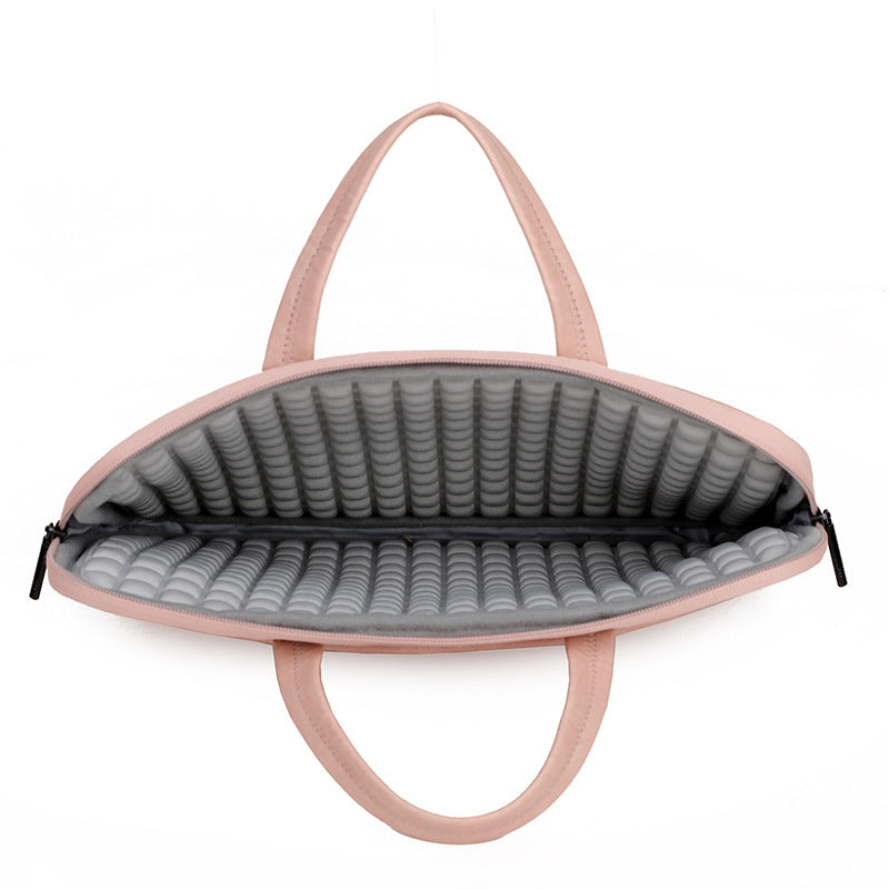 Suitable For Apple Dell Female Air Bags