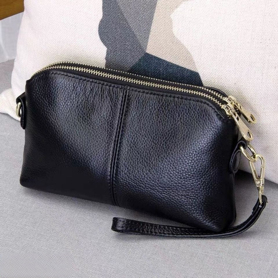 Trendy Second Repurchase Fashion Korean Style Shoulder Bags