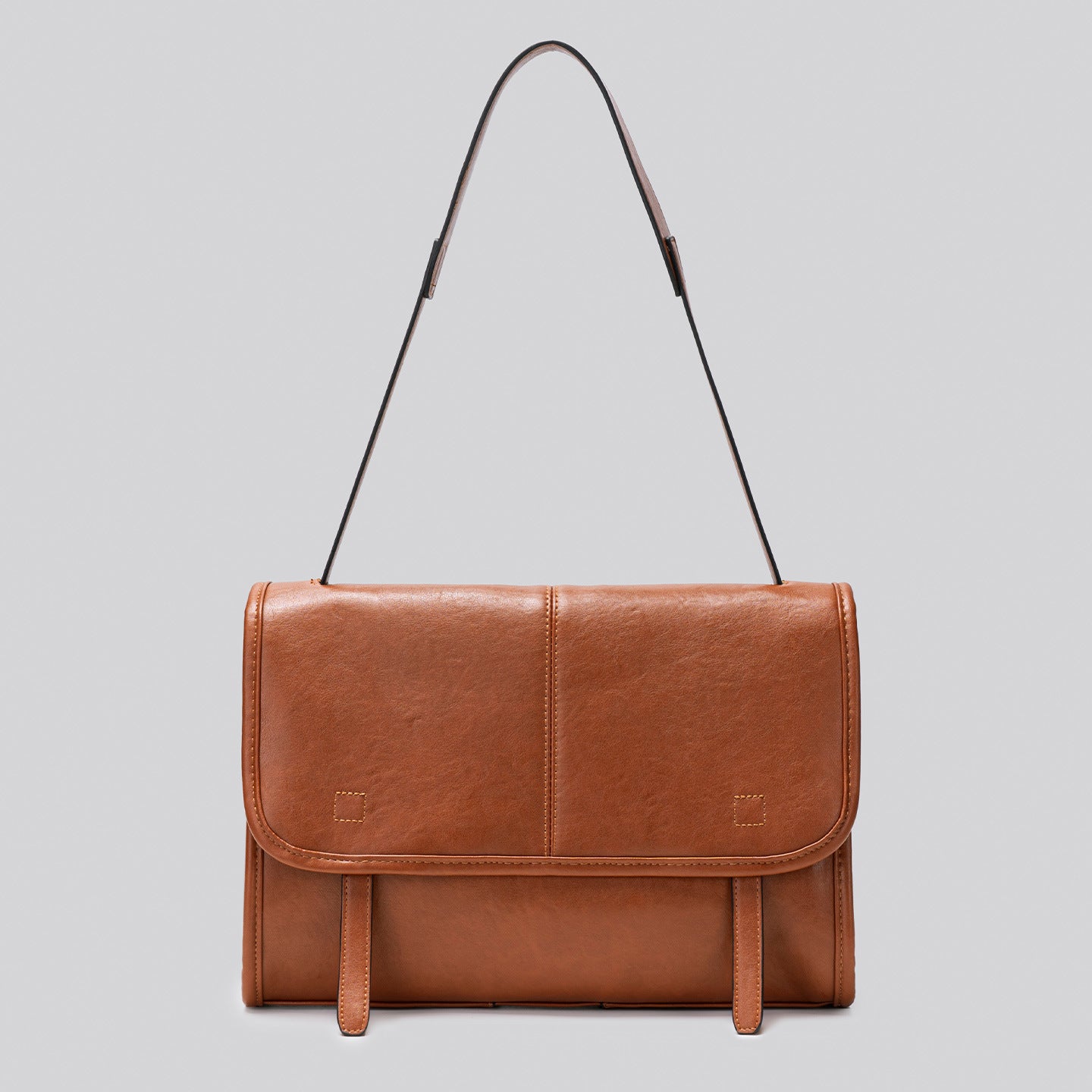 Spring Business Leisure Premium Fashion Trendy Style Large Capacity Bags